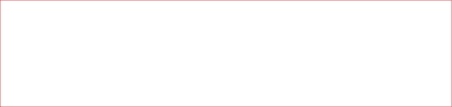 GC Graphics
